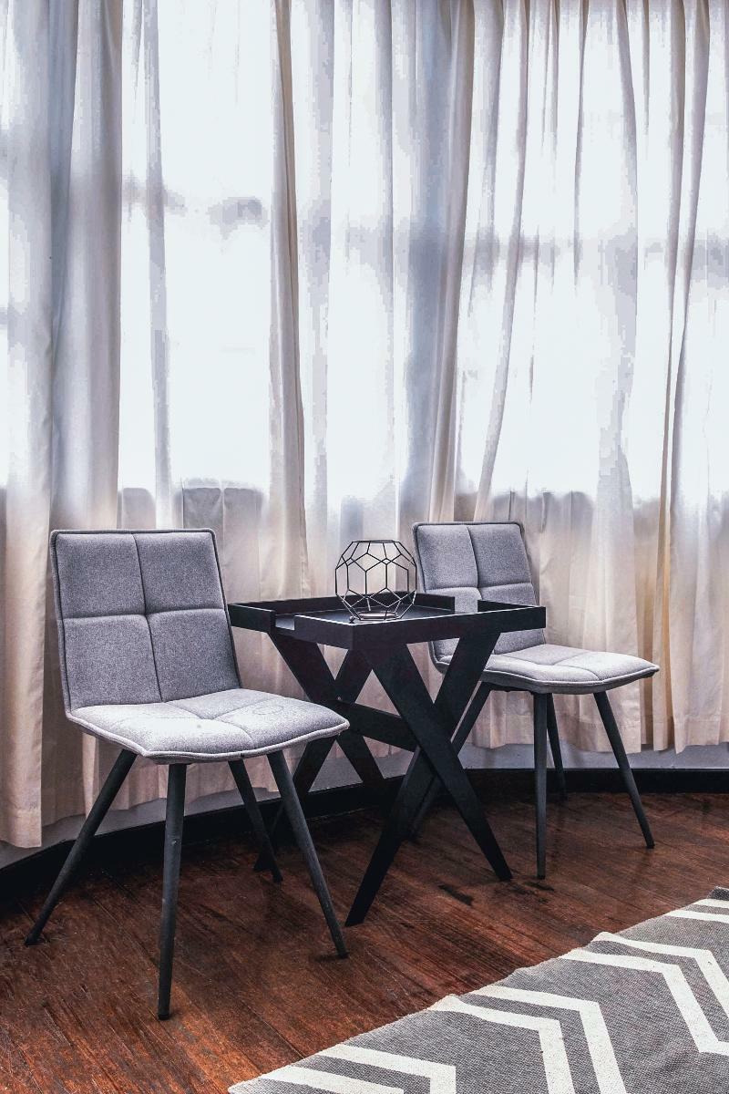 Hotel Socialtel 3*
